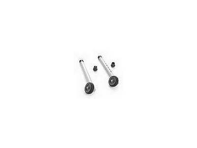 Walker Wheels - 3"