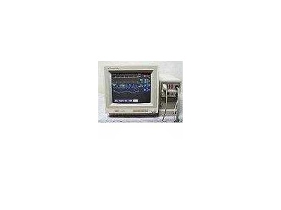 Marquette Tramscope 12C Physiological