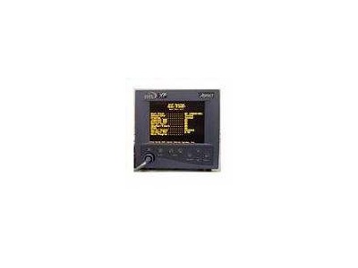 Aspect A-2000 BIS Monitoring System 