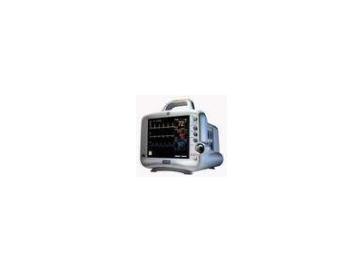 GE Dash 3000 Physiological Monitor 