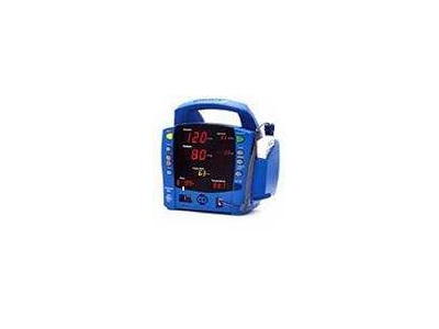  GE Dinamap Procare Series Vital Signs