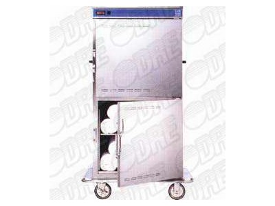 New - Pedigo P-2050 Blanket Warmer
