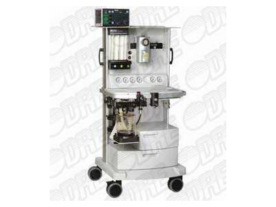New - DRE Integra SP II Anesthesia Machine