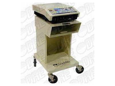 Conmed Excalibur Power Plus / PC Plus ESU (Ele