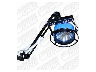 Amsco Examiner 10 Examination Light