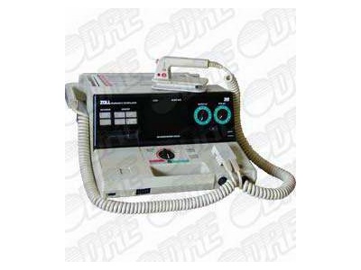 Zoll PD-1200 Defibrillator