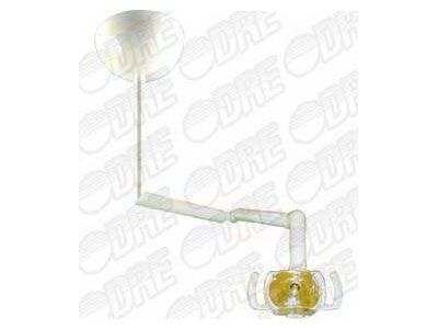 New - Westar Westarlight 3 Light
