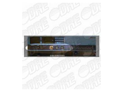Drager AVE Anesthesia Ventilator