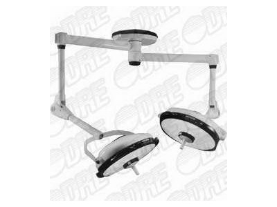 Amsco Quantum SQ-240 OR Surgical Lights
