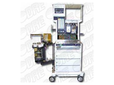 Ohmeda Excel 210 SE Anesthesia Machine