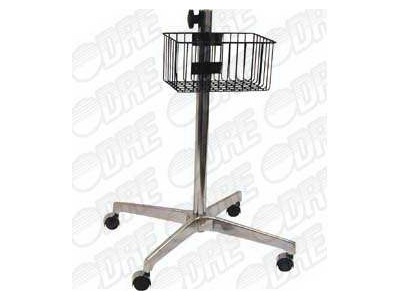 Accessory: Equipment Stand