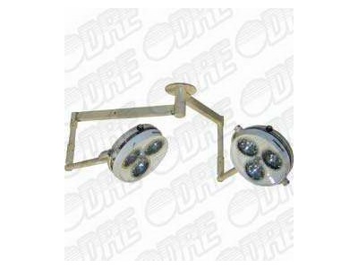 Skytron Astro HA-43 OR Surgical Lights