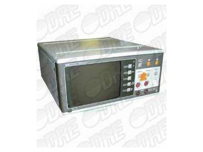 Refurbished - Hewlett Packard 78354A ECG Monitor