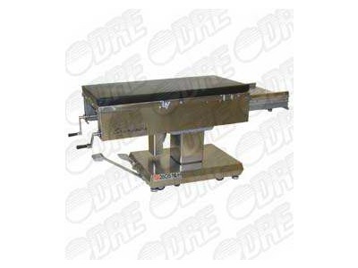 Refurbished - Shampaine 2605 Surgical Table