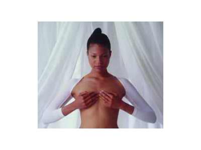 Arm Compression Wear Garments