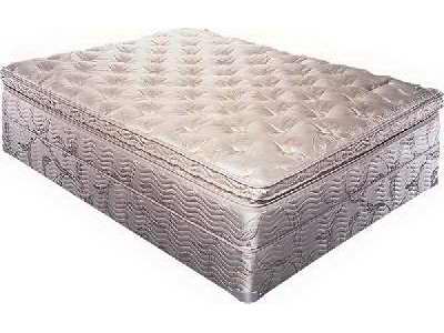Regin Water Beds and Mattresses
