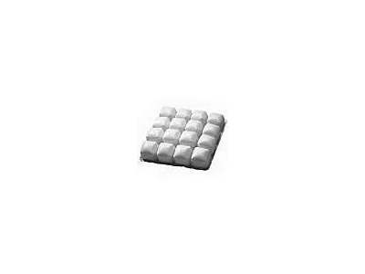 Mosaic Cushion Wheelchair Cushion