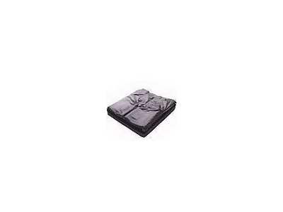 J2 Recline Wheelchair Cushion