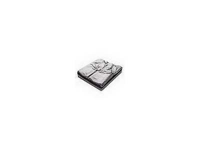 J2 Wheelchair Cushion