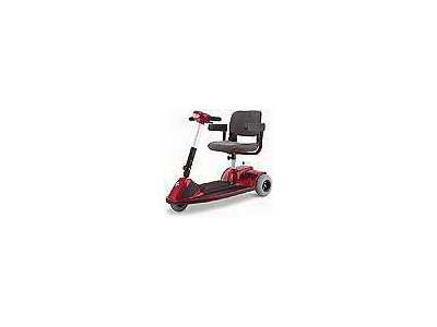 Revo Electric Scooter