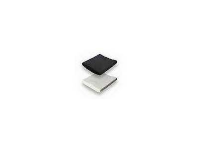 Basic Wheelchair Cushion