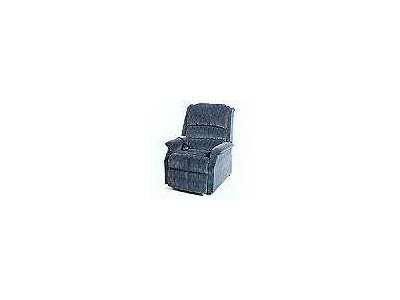 Royal 3-Position Medium Lift Chair
