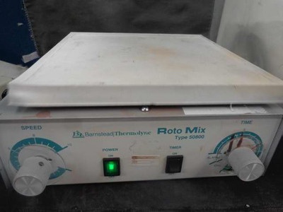 Lab, Semi, Test, Tooling Online Auction
