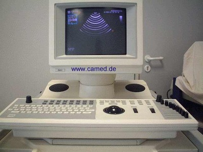 Apogee  Interspec cx100 Must See