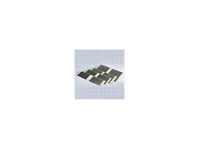 1.5" Rise, 10" x 32" Threshold Wheelchair Ramp