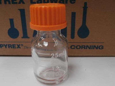 Lab, Semi Spares and Components Auction