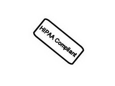 TimeTrack Medical Billing Software HIPAA