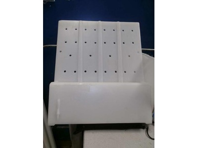 Lab,Semi and Test Online Auction