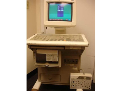 Nihon Khoden NeuroPak 8 for sale