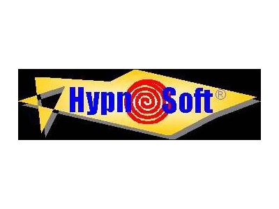 Online Self Hypnosis Software