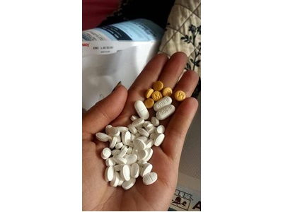 Buy Benzos and opiates and good prices