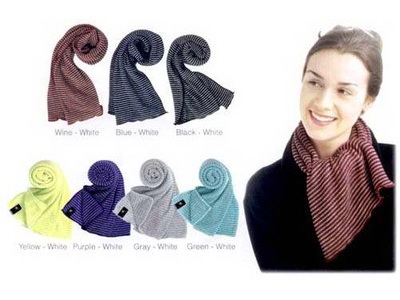 Negative Ion Teviron Clothing