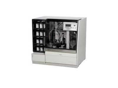 Refurbished Sakura G2 Glass Coverslipper