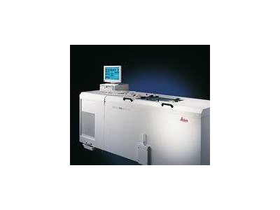 Refurbished Leica CM3600 Cryomacrotome