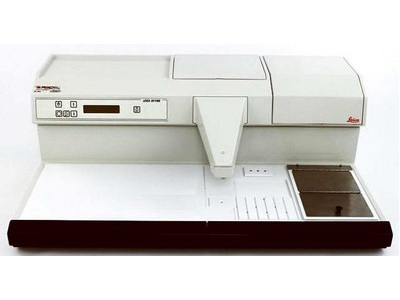 Leice EG1160 Embedding Center