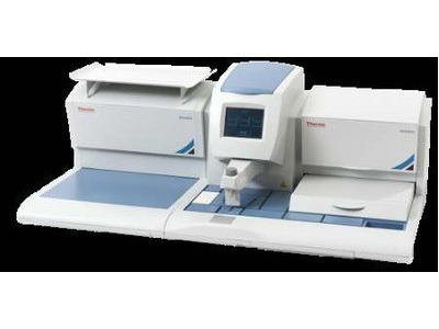 Thermo Histostar Embedding Center