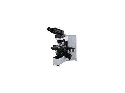 Refurbished Olympus BX40 Microscope