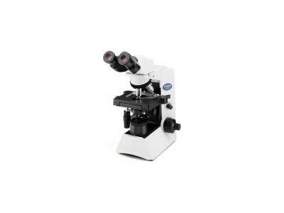 Refurbished Olympus CX31 Microscope