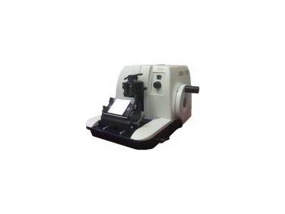 Refurbished Leica RM2135 Microtome