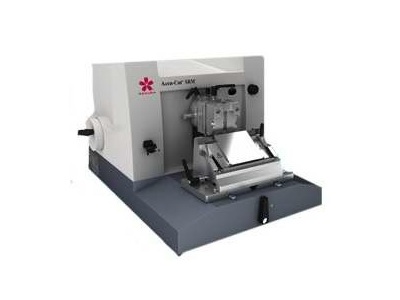 Refurbished Sakura Accu-Cut SRM200 