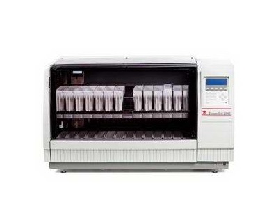 Refurbished Sakura DRS2000 Slide Stainer