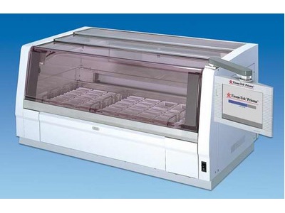 Refurbished Sakura Prisma Stainer