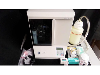 Refurbished Cytyc Thinprep 2000