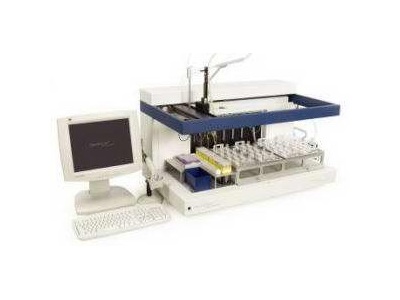Refurbished Tripath Prepstain 