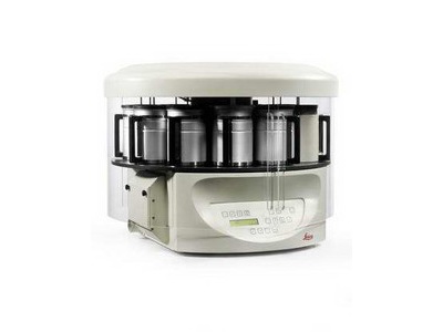 Leica TP1020 Tissue Processor