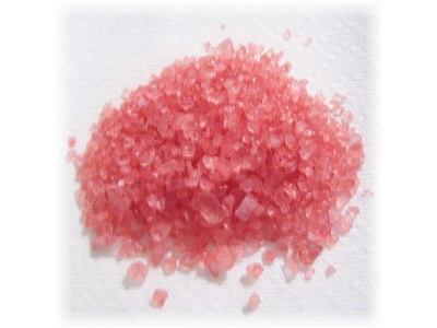  Dibutylone, MDMA , Mephedrone ,Methylon